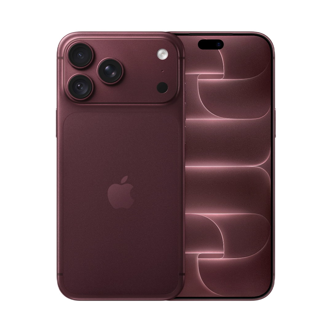 Iphone 18 Pro Max — foto 1 de 2